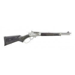 MARLIN 336 TRAPPER